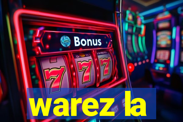 warez la